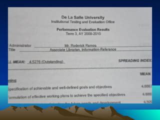 dlsu dl|my.DLSU.